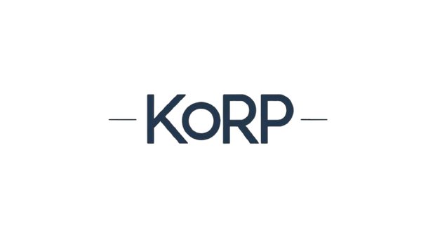 KoRP